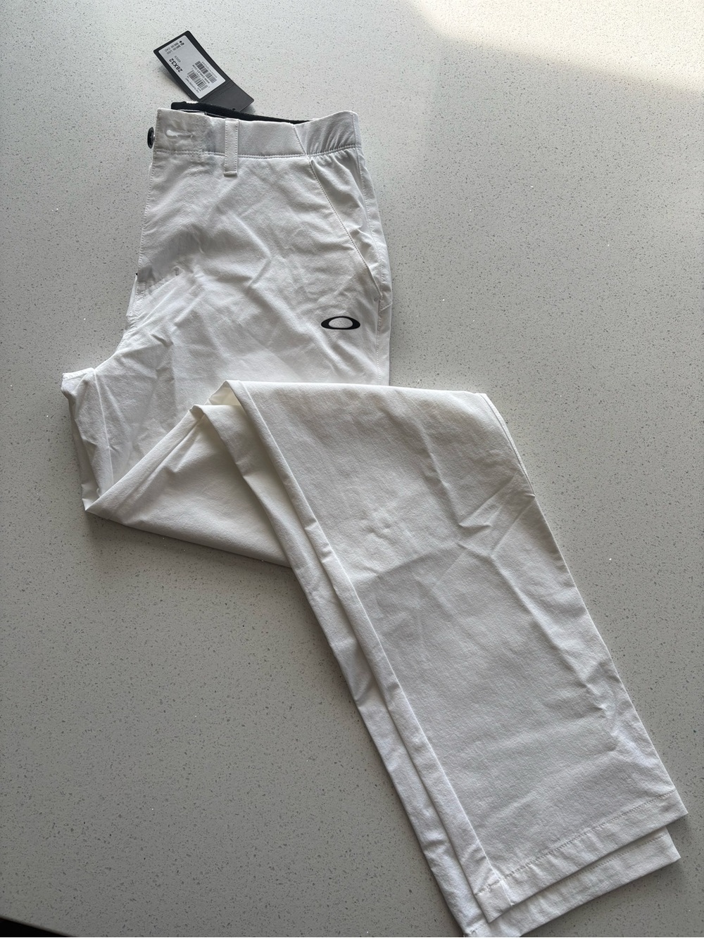 Oakley Men’s “The Players Pant” Golf Pants